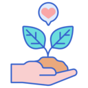 ecology and environment,eco,recycling,ecologism,environment,reuse,climate change,eco friendly,recycling center